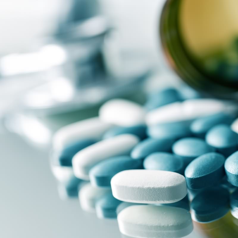 迷催水货到付款商城官网