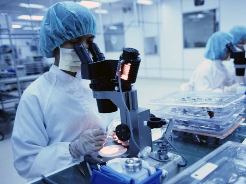 速晕喷雾货到付款