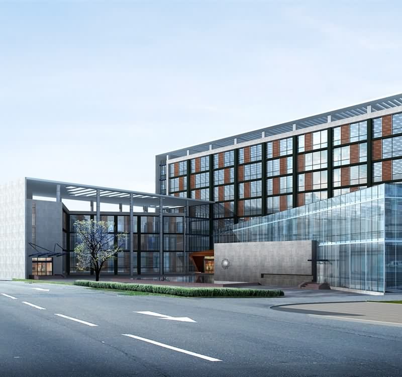 催情口香糖货到付款