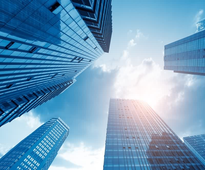 蓝色妖姬催药效果怎么样