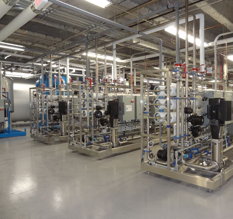 所谓的春药商城是真的吗