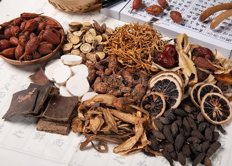 昏迷特效药货到付款