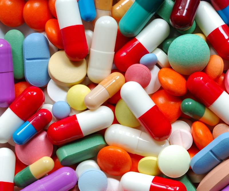 三唑咪仑医院购买渠道