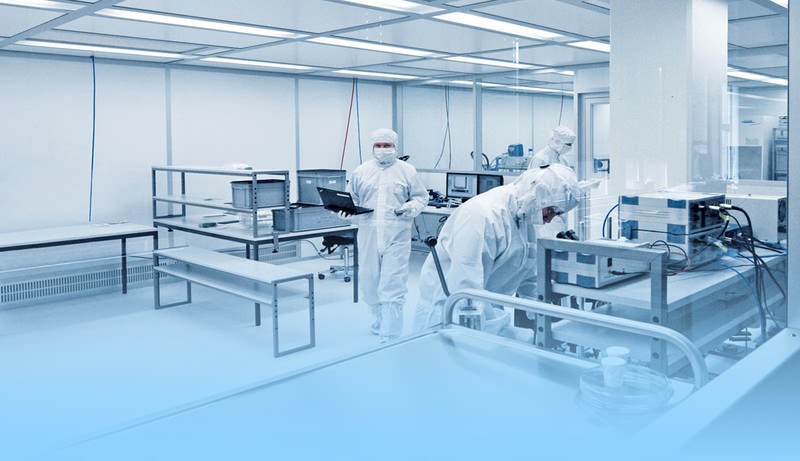 如何购买强效催药