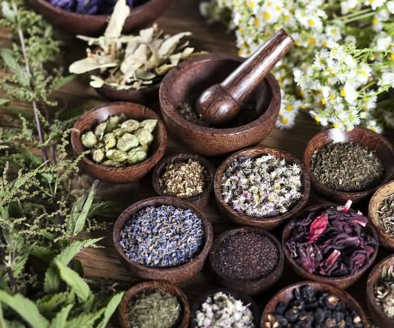 催迷水安眠药在广州哪里