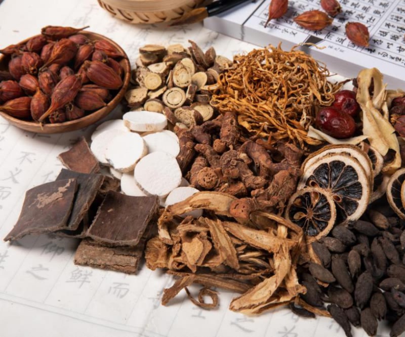 网上能买到春药么