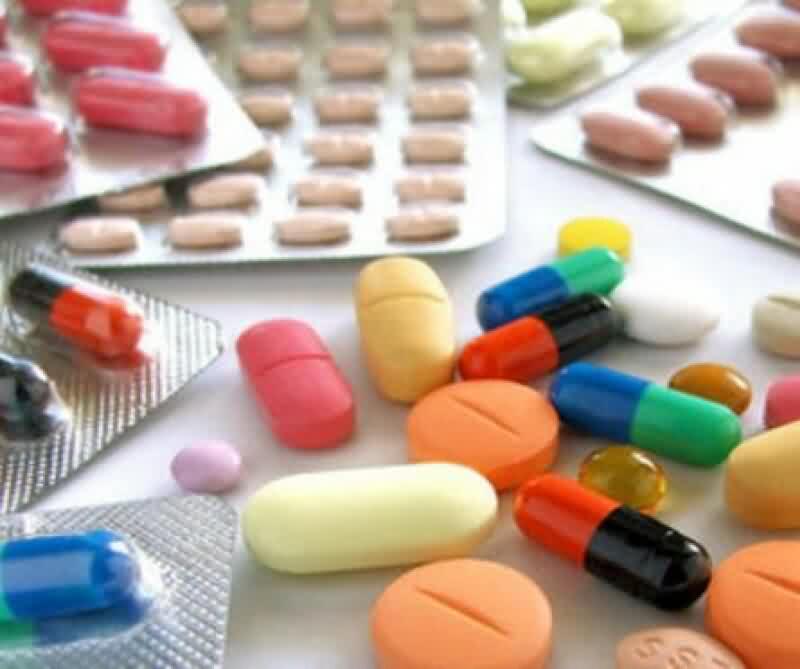 无色无味的快速入睡药喷雾