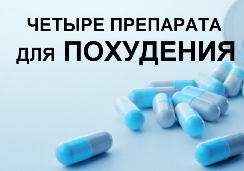 三仑片货到付款