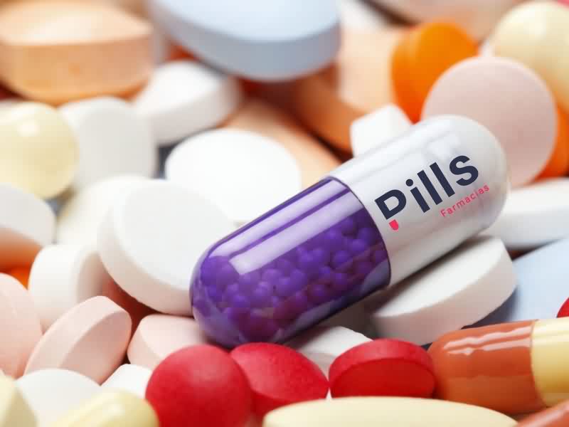 禁药在哪里购买