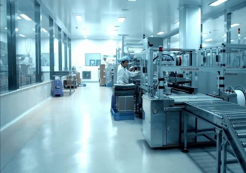 能买春药的网页