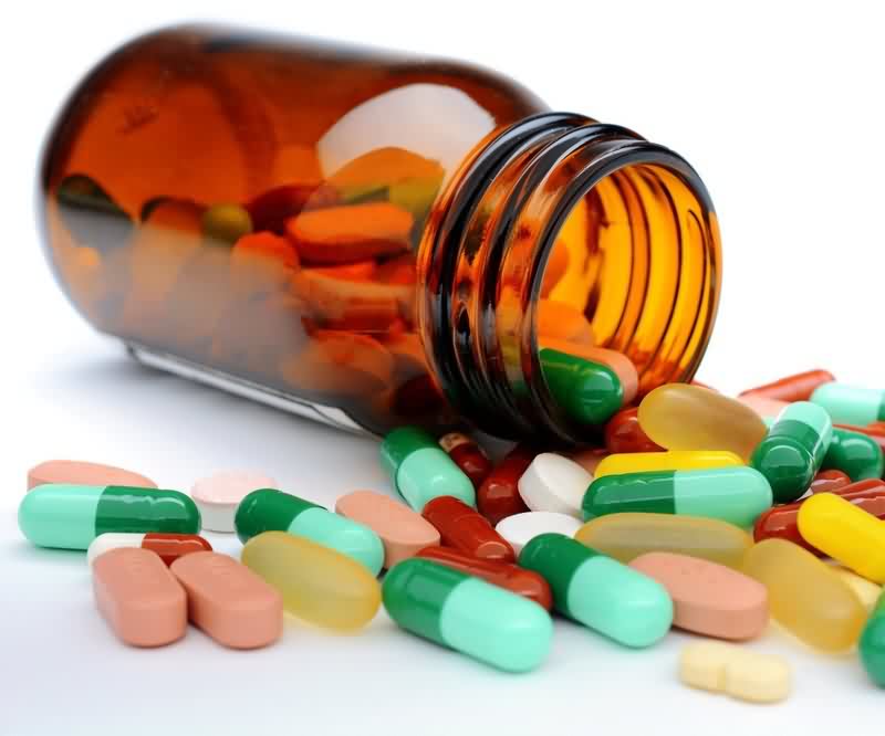 春药全国货到付款