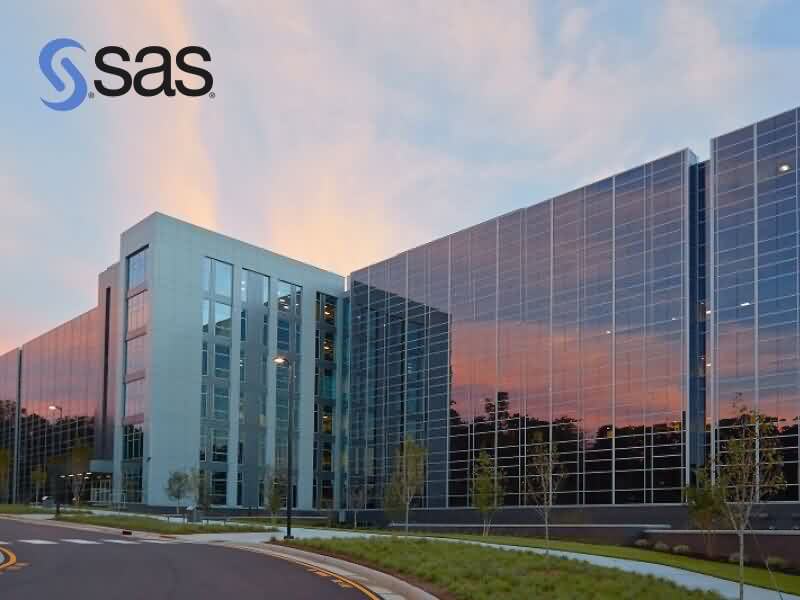 安眠药货到付款