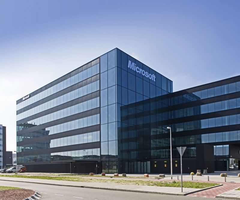 催春口香糖购买网址