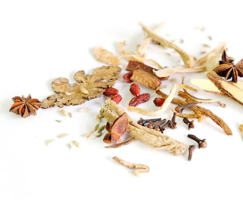 发情药网上购买网址