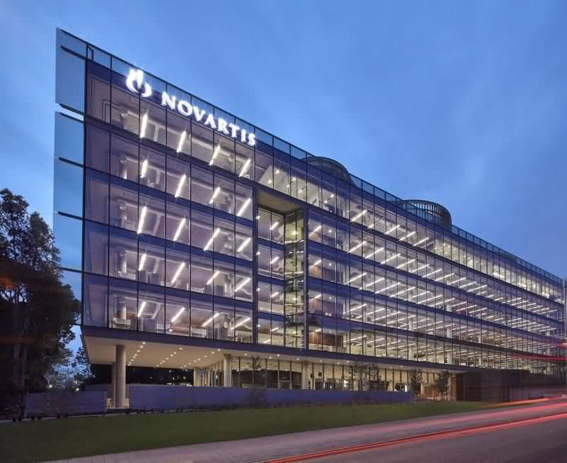 春药店网站入口