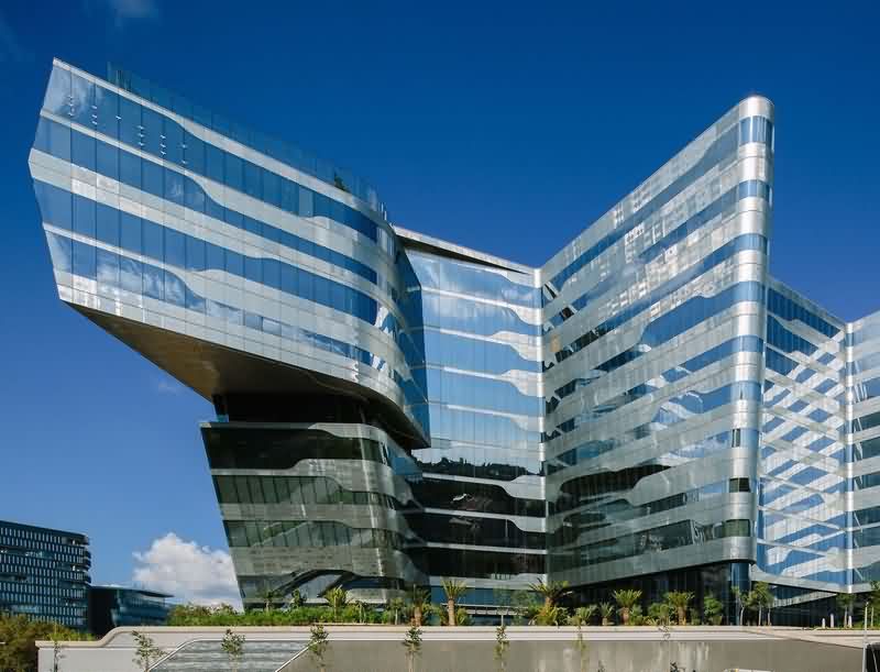 禁药在哪里能买到