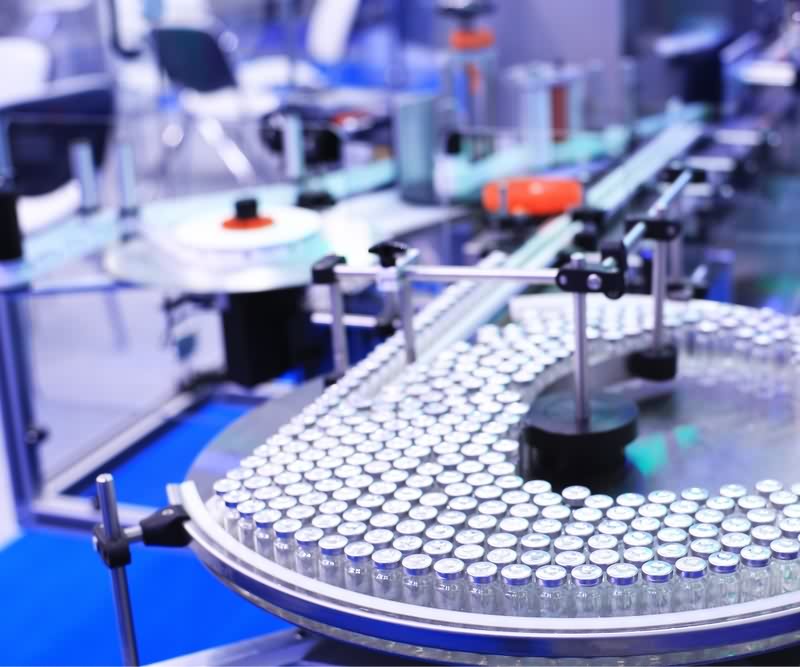 崔迷听商城购买官方