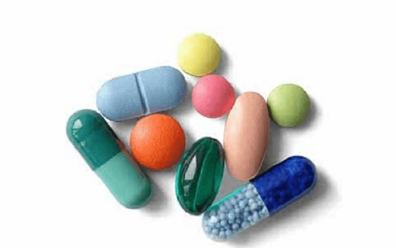 正品进口春药商城