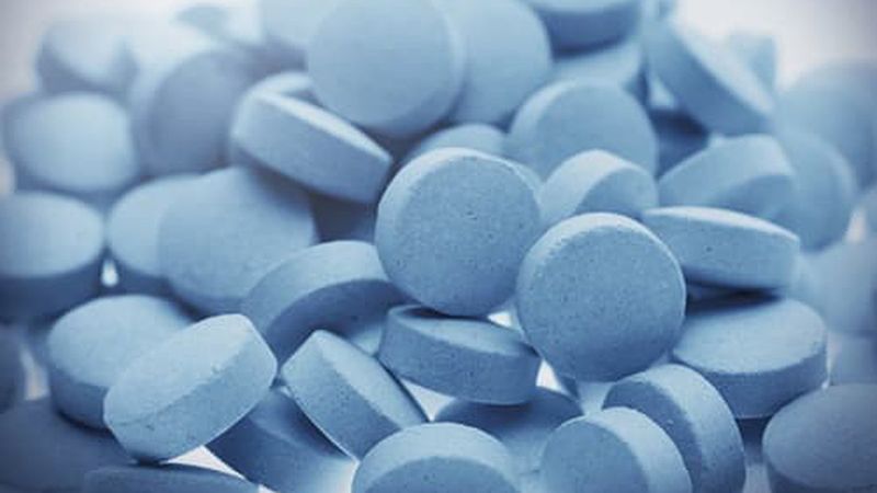 广州迷幻商城网站