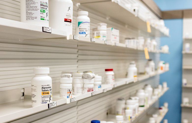 黄品汇春药商店