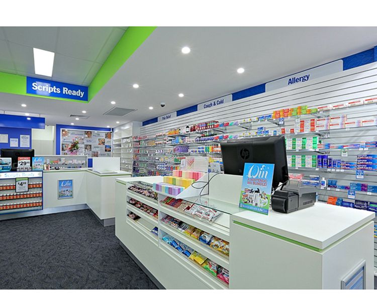 约会迷轩药商城