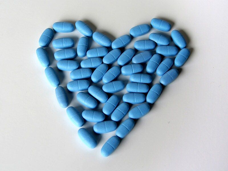 女士专用红蜘蛛粉口服